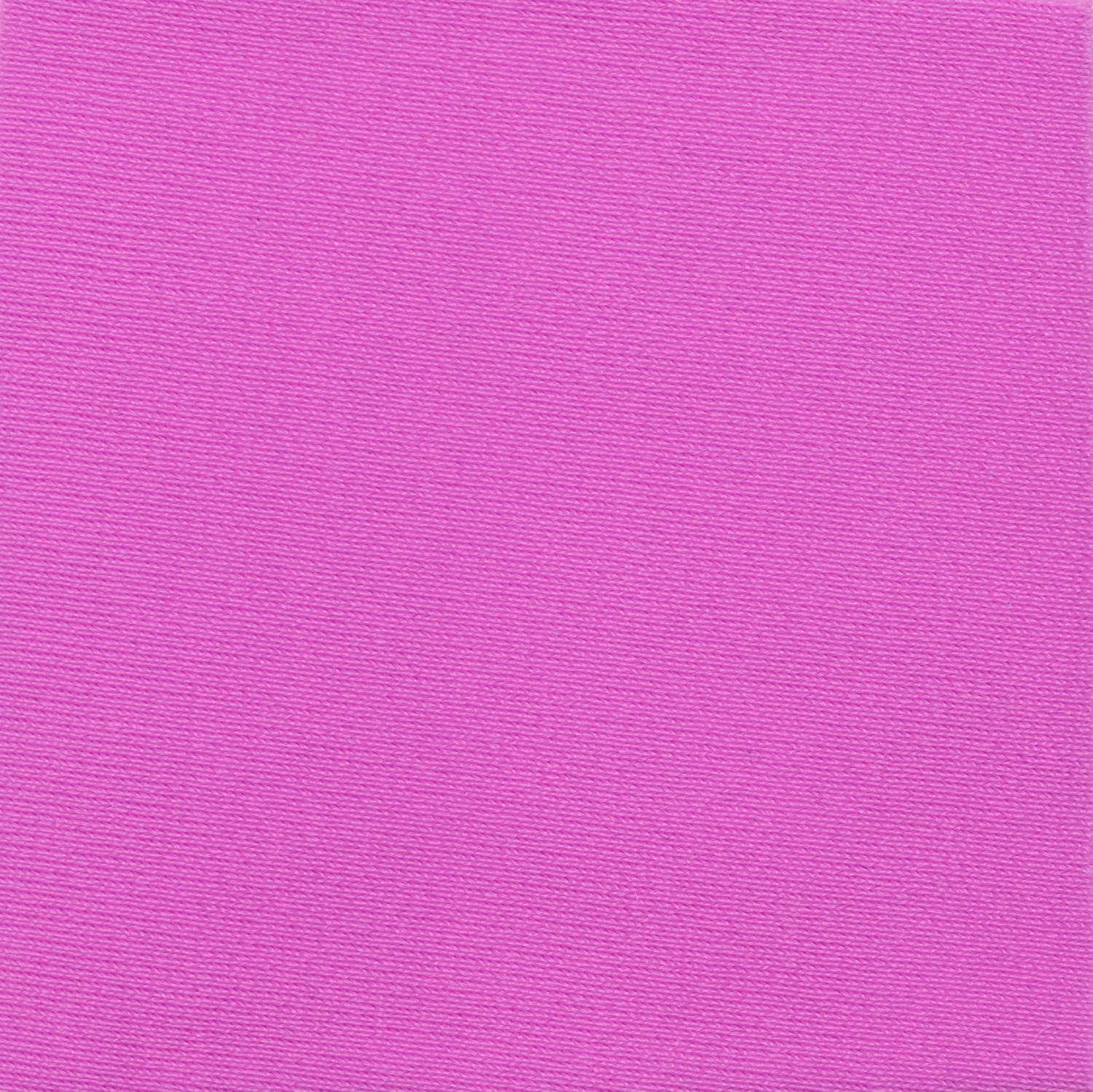 Bikini Tri 5 Bikini Tri – Image 5