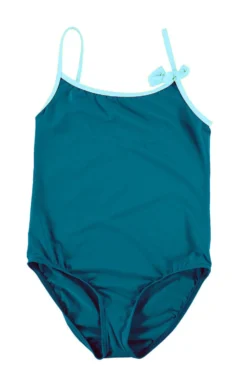 Blue Les Ultraviolettes