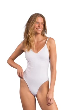 Bora-White Hype -Paradis Marin bora white hype extra 1 04 scaled