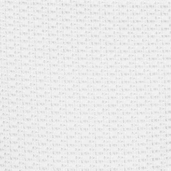 Bora-White Hype -Paradis Marin bora white hype extra 6 07 scaled