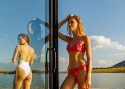 Bora-White Hype -Paradis Marin bora white hype extra 8 12 scaled