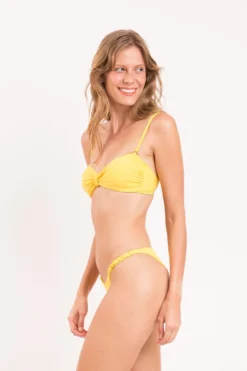 Bottom Amarelo Cheeky-Crispy -Paradis Marin bottom amarelo cheeky crispy extra 1 04 b840b127 8b1c 479b 8e26 8dbe7ad11fe3 scaled