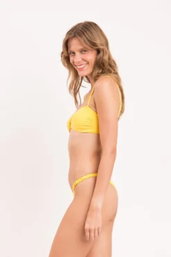 Bottom Amarelo Cheeky-Crispy -Paradis Marin bottom amarelo cheeky crispy extra 4 08 scaled