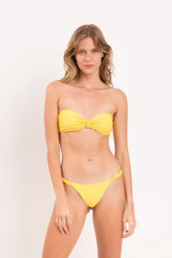 Bottom Amarelo Cheeky-Crispy -Paradis Marin bottom amarelo cheeky crispy extra 5 09 scaled