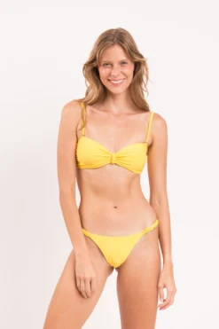 Bottom Amarelo Cheeky-Crispy -Paradis Marin bottom amarelo cheeky crispy extra 8 10 scaled
