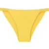 Bottom Amarelo Cheeky-Crispy
