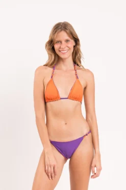 Bottom Amuleto Essential-Rev 22 Bottom Amuleto Essential-Rev -Paradis Marin bottom amuleto essential rev extra 3 09 scaled