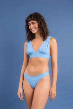 Bottom Baltico Essential-Cos 24 Bottom Baltico Essential-Cos -Paradis Marin bottom baltico essential cos extra 9 12 scaled