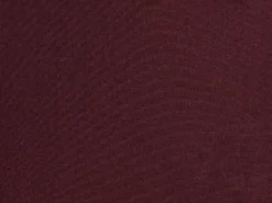 Bottom Barolo Cheeky-Rope -Paradis Marin bottom barolo cheeky rope extra 6 06