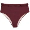 Bottom Barolo Hotpants