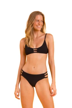 Bottom Bora-Black Madrid-Trio 16 Bottom Bora-Black Madrid-Trio -Paradis Marin bottom bora black madrid trio extra 1 04 scaled