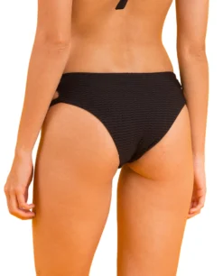 Bottom Bora-Black Madrid-Trio 19 Bottom Bora-Black Madrid-Trio -Paradis Marin bottom bora black madrid trio extra 2 07