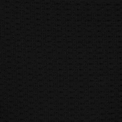 Bottom Bora-Black Madrid-Trio 18 Bottom Bora-Black Madrid-Trio -Paradis Marin bottom bora black madrid trio extra 6 06 scaled