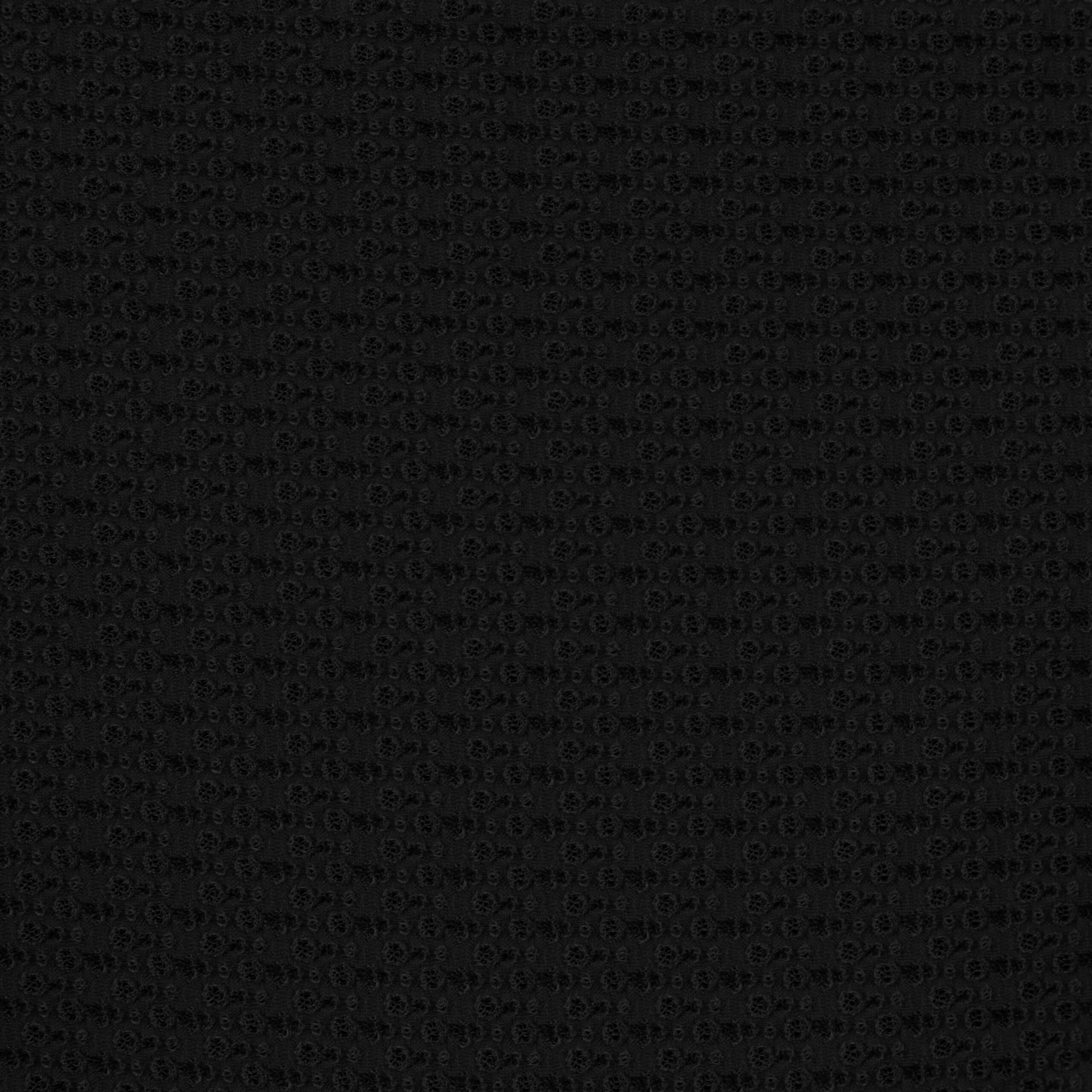 Bottom Bora-Black Madrid-Trio 6 Bottom Bora-Black Madrid-Trio – Image 6