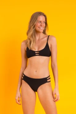 Bottom Bora-Black Madrid-Trio 24 Bottom Bora-Black Madrid-Trio -Paradis Marin bottom bora black madrid trio extra 9 12 scaled