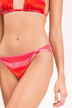 Bottom Cher Mel -Paradis Marin bottom cher mel extra 5 09 scaled