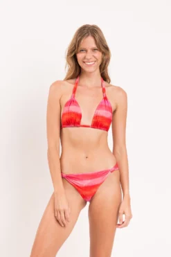 Bottom Cher Mel -Paradis Marin bottom cher mel model front 03 scaled