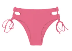 Bottom Confetti Madrid