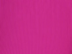 Bottom Cotele-Amaranto Ibiza -Paradis Marin bottom cotele amaranto ibiza extra 6 06 8366bfda b56e 4de8 a9d0 c9f9481b1d05