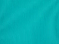 Bottom Cotele-Jade Essential-Comfy -Paradis Marin bottom cotele jade essential comfy extra 6 06 07fbbb79 4eb2 480e ac31 8ac208909218