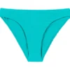 Bottom Cotele-Jade Essential-Comfy
