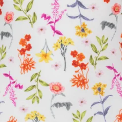 Bottom Countryside Leblon -Paradis Marin bottom countryside leblon extra 6 06 scaled