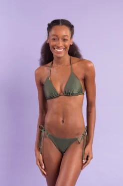 Bottom Croco Cheeky-Tie -Paradis Marin bottom croco cheeky tie extra 4 09 78be2bdb 44c4 4929 bea7 13128ca125a5 scaled