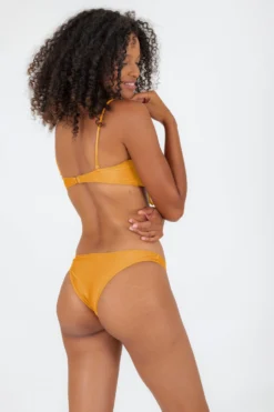 Bottom Damasco Essential -Paradis Marin bottom damasco essential model back 04 f1f86f7e e7af 4718 84e4 6ffa26189184 scaled