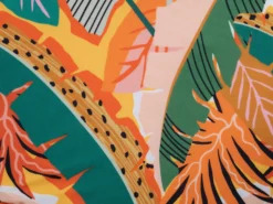 Bottom El-Arco Ibiza-Comfy-Rope -Paradis Marin bottom el arco ibiza comfy rope extra 6 04 89ed4027 a3dd 44a6 b597 b25c53250d17