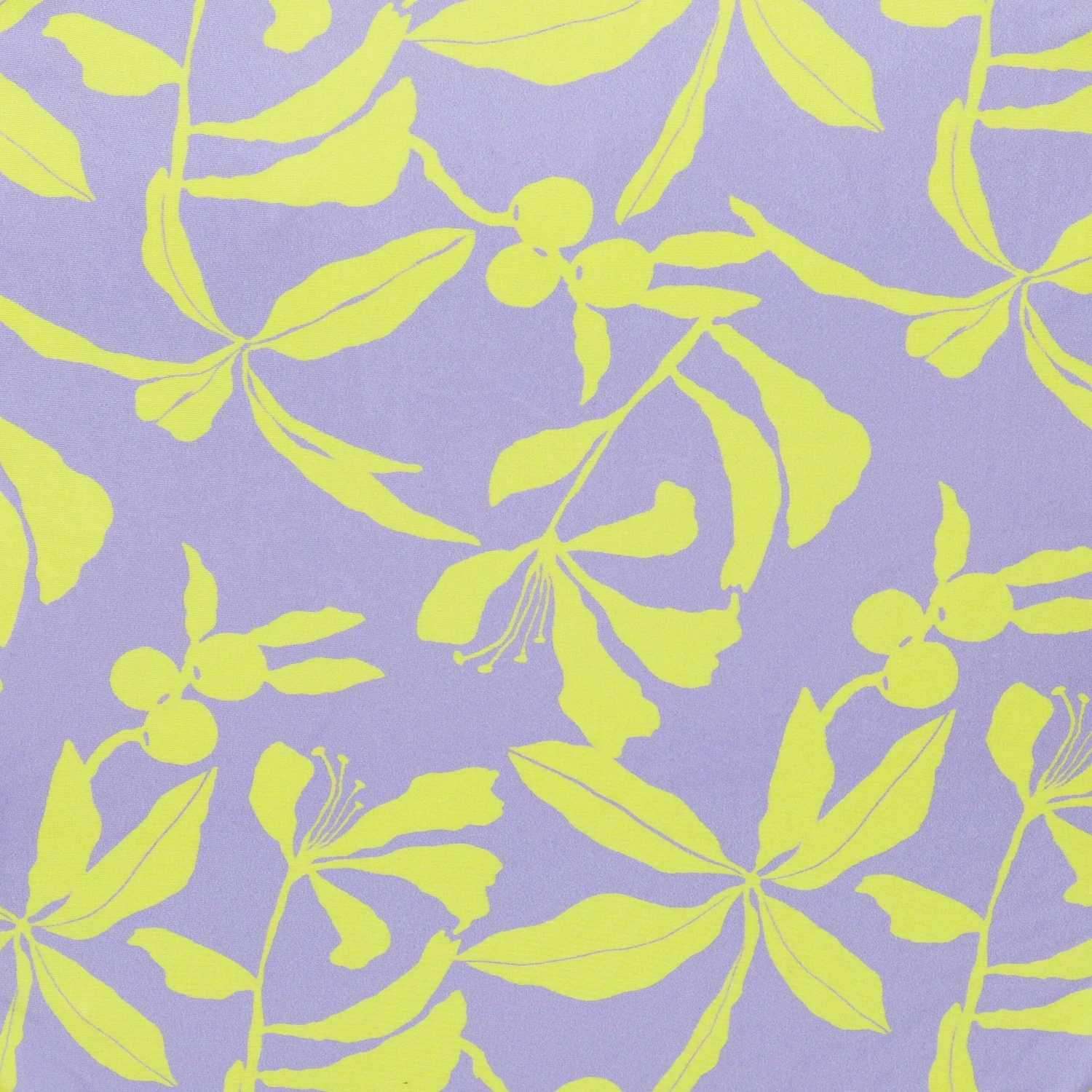 Bottom Glow Ibiza-Comfy 6 Bottom Glow Ibiza-Comfy – Image 6