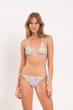 Bottom Glow Ibiza-Comfy 19 Bottom Glow Ibiza-Comfy -Paradis Marin bottom glow ibiza comfy extra 8 10 scaled