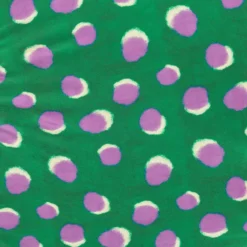 Bottom Happiness Essential-Comfy 15 Bottom Happiness Essential-Comfy -Paradis Marin bottom happiness essential comfy extra 6 06 eeed20ac 20e5 4769 a218 b3c84e912013 scaled