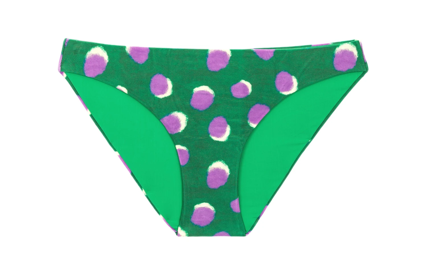 Bottom Happiness Essential-Comfy 1 Bottom Happiness Essential-Comfy