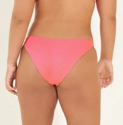 Maaji Bottom Lipstik Rose Victory Flirt -Paradis Marin bottom lipstik rose victory flirt extra 4 06 24b9a1d3 1097 4f6e 8f81 16e1ff941169