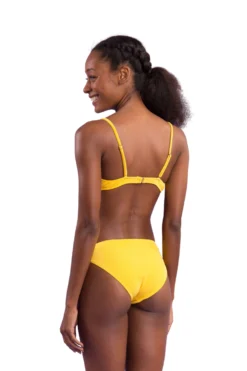 Bottom Malibu-Yellow Essential-Comfy -Paradis Marin bottom malibu yellow essential comfy model back 05 scaled
