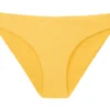 Bottom Malibu-Yellow Essential-Comfy