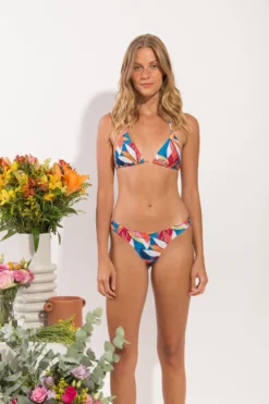 Bottom Maui Nice -Paradis Marin bottom maui nice extra 1 04 scaled