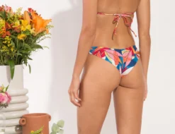 Bottom Maui Nice -Paradis Marin bottom maui nice extra 2 06 scaled