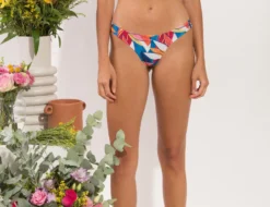 Bottom Maui Nice -Paradis Marin bottom maui nice extra 4 08 scaled