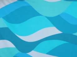 Bottom Mayaguana Cheeky-Tie 11 Bottom Mayaguana Cheeky-Tie -Paradis Marin bottom mayaguana cheeky tie extra 6 06 64e1d521 d92d 4684 9d2f 539a0b0bf1b2