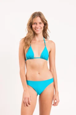 Bottom Miami Essential-Comfy -Paradis Marin bottom miami essential comfy model front 03 scaled