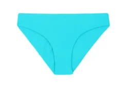 Bottom Miami Essential-Comfy