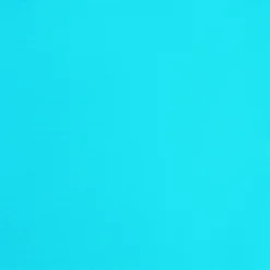 Bottom Miami Ibiza-Comfy -Paradis Marin bottom miami ibiza comfy extra 6 06