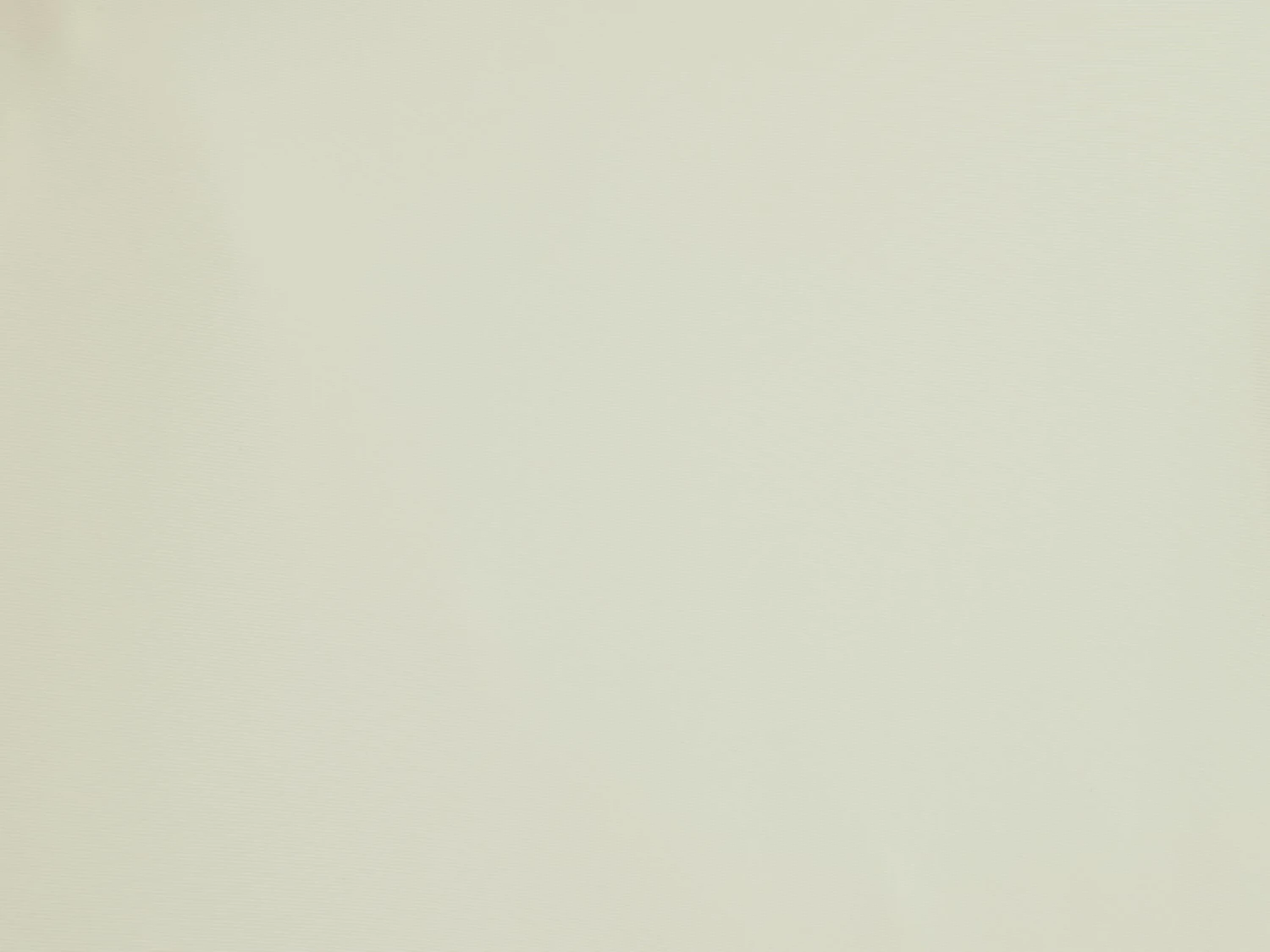 Bottom Off-White Lacinho 6 Bottom Off-White Lacinho – Image 6