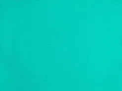 Bottom Opal Ibiza -Paradis Marin bottom opal ibiza extra 6 04