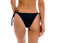 Bottom Preto Ibiza 14 Bottom Preto Ibiza -Paradis Marin bottom preto ibiza extra 2 07 scaled