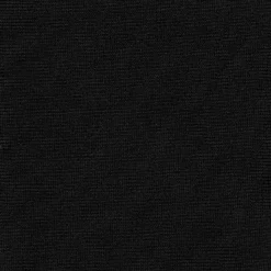 Bottom Preto Ibiza 13 Bottom Preto Ibiza -Paradis Marin bottom preto ibiza extra 6 06