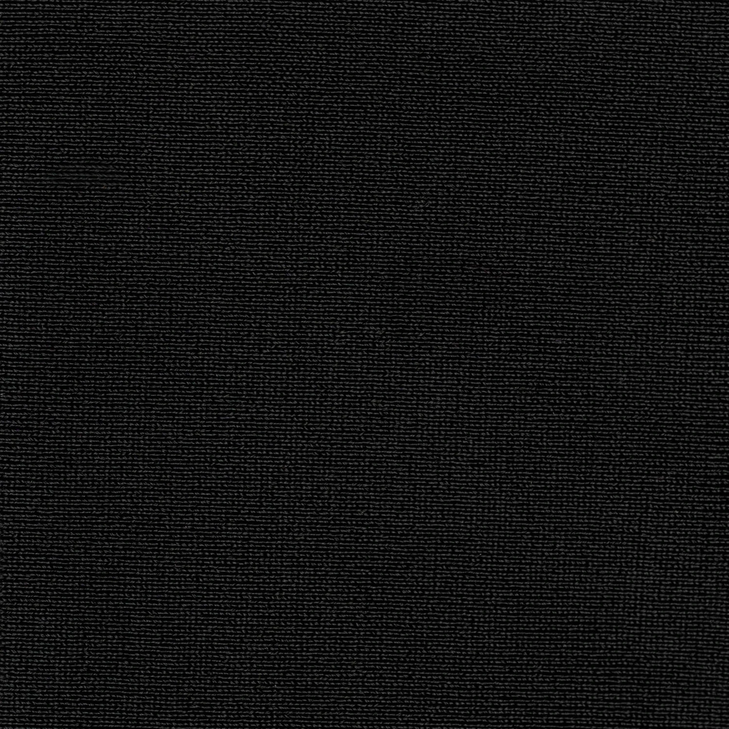 Bottom Preto Ibiza 6 Bottom Preto Ibiza – Image 6