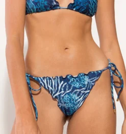 Bottom Reef Frufru-Comfy -Paradis Marin bottom reef frufru comfy extra 3 07 d4a8075c 8689 4655 9303 23958d00a380