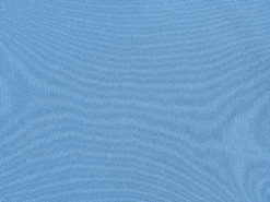 Bottom Shimmer-Baltic-Sea Cheeky-Tie -Paradis Marin bottom shimmer baltic sea cheeky tie extra 6 05